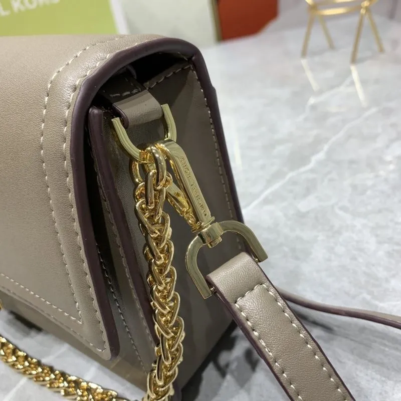 MK Satchel Bags-147 - Image 5