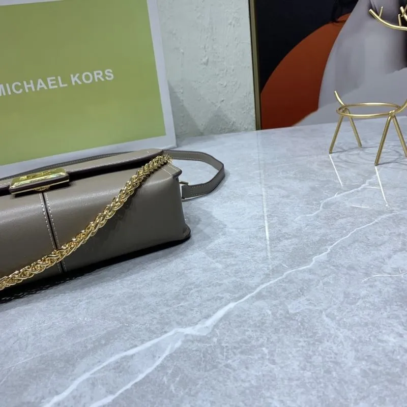 MK Satchel Bags-147 - Image 6