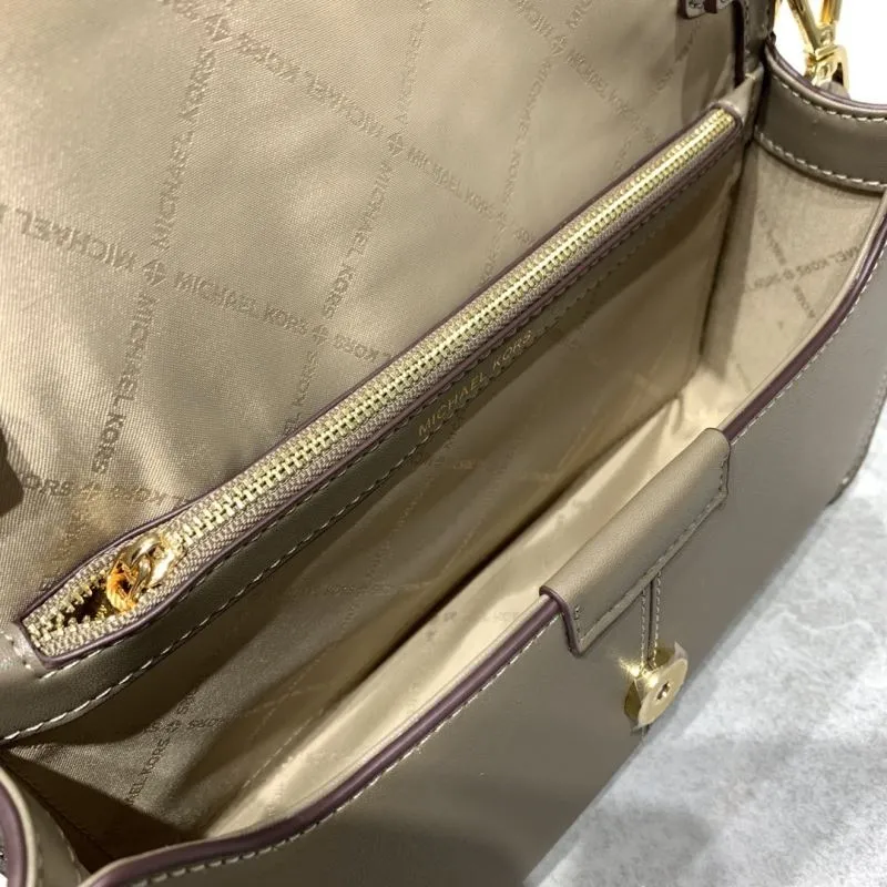MK Satchel Bags-147 - Image 7