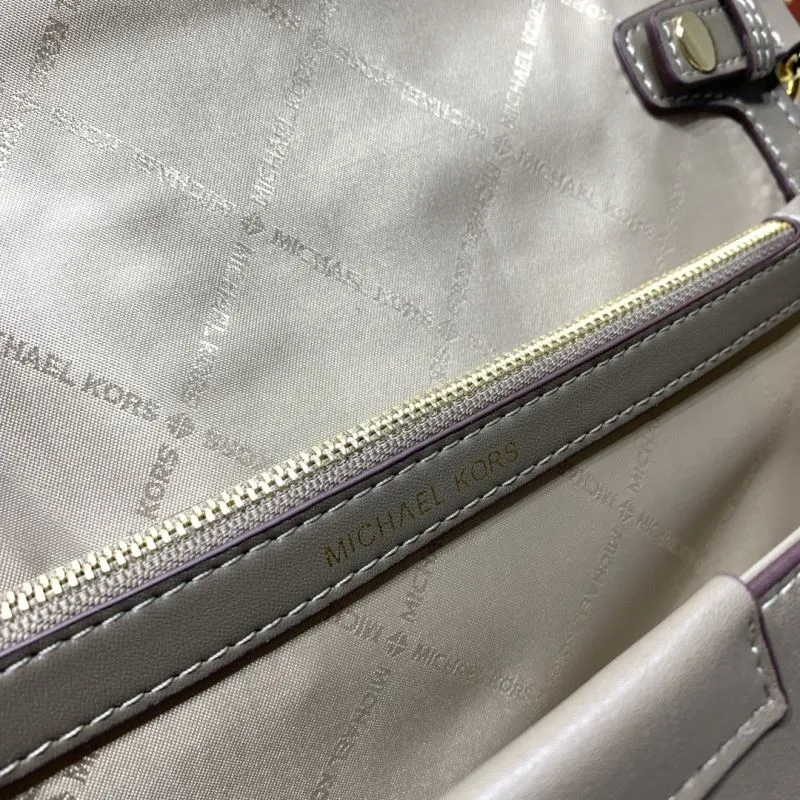 MK Satchel Bags-147 - Image 8