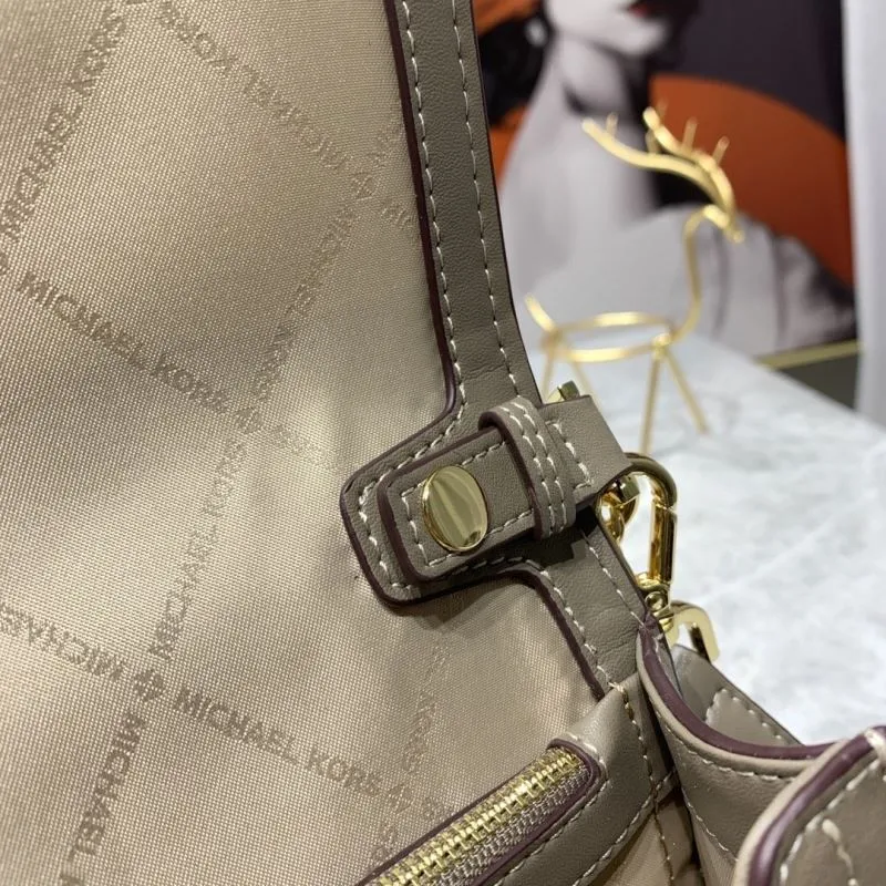MK Satchel Bags-147 - Image 9