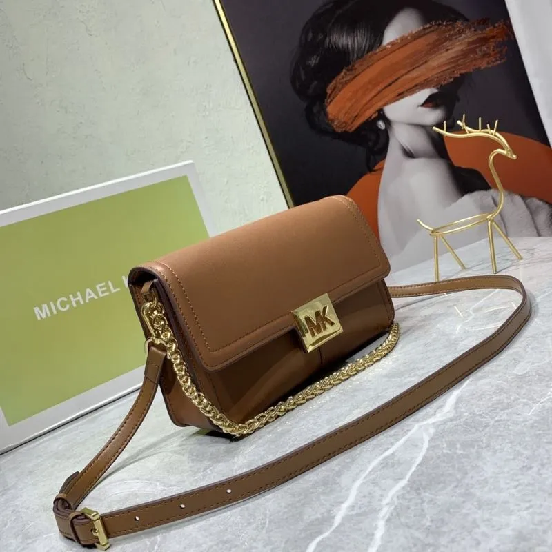 Alternative view of MK Satchel Bags-148