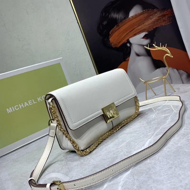 Alternative view of MK Satchel Bags-149