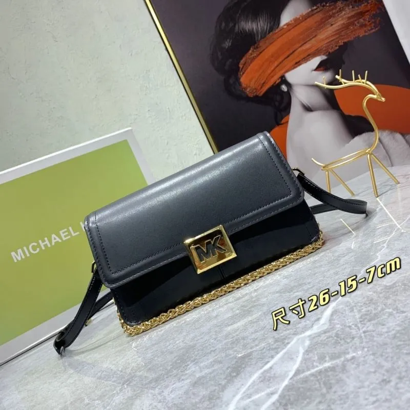 MK Satchel Bags-150