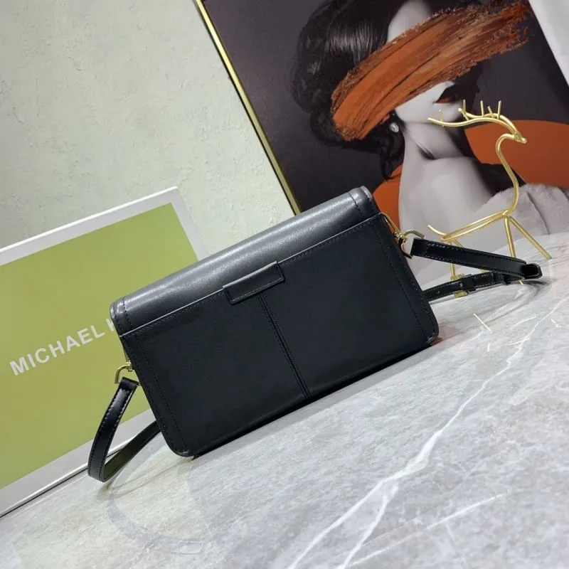MK Satchel Bags-150 - Image 3