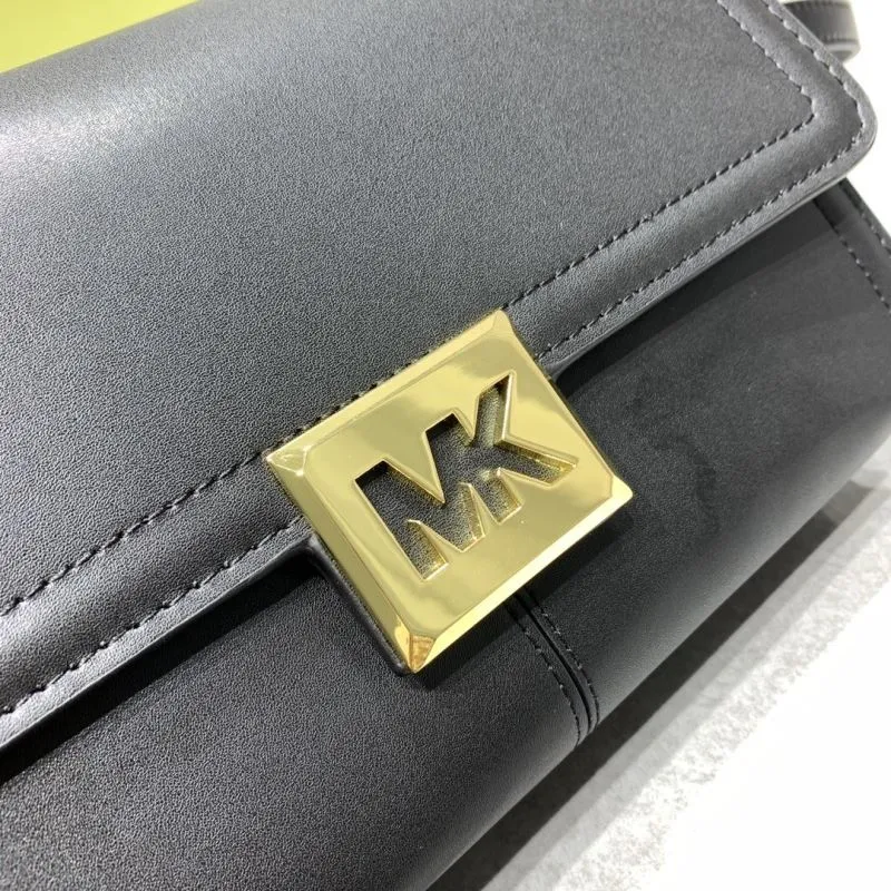 MK Satchel Bags-150 - Image 4