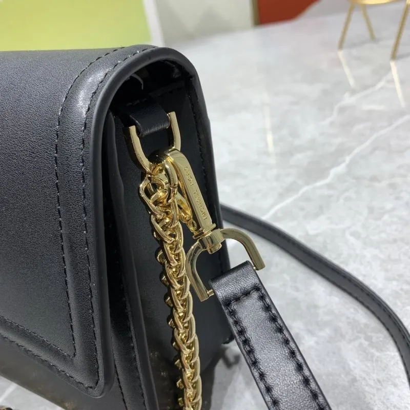 MK Satchel Bags-150 - Image 5