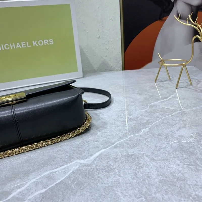MK Satchel Bags-150 - Image 6