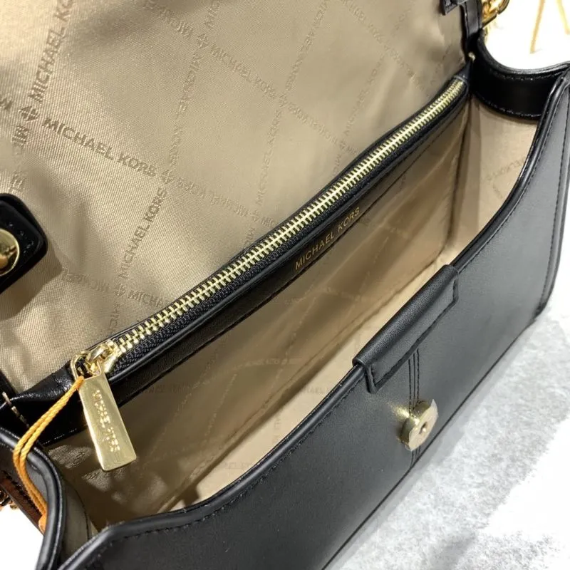 MK Satchel Bags-150 - Image 7