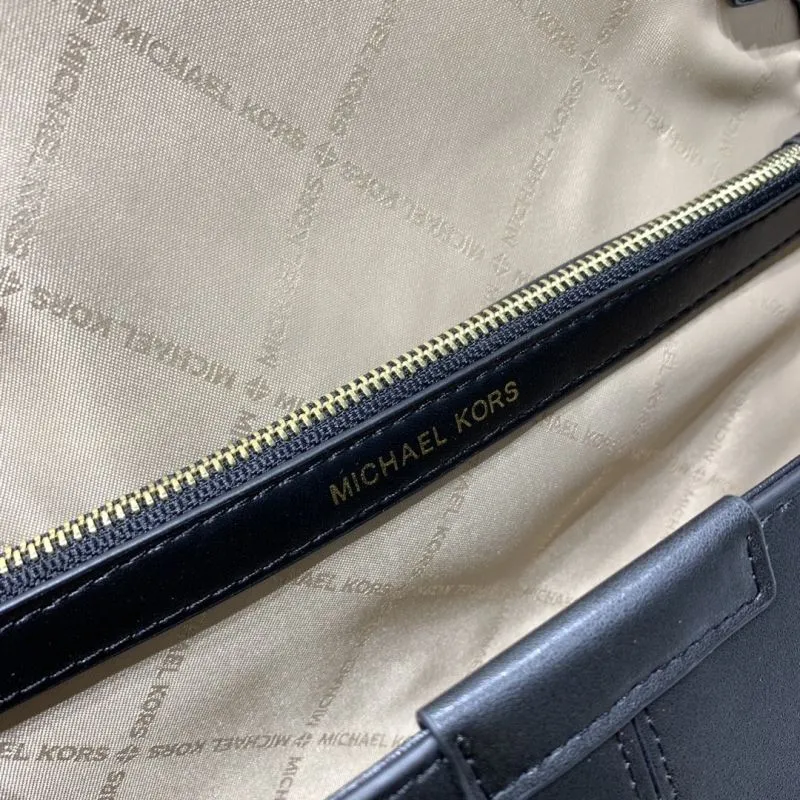 MK Satchel Bags-150 - Image 8