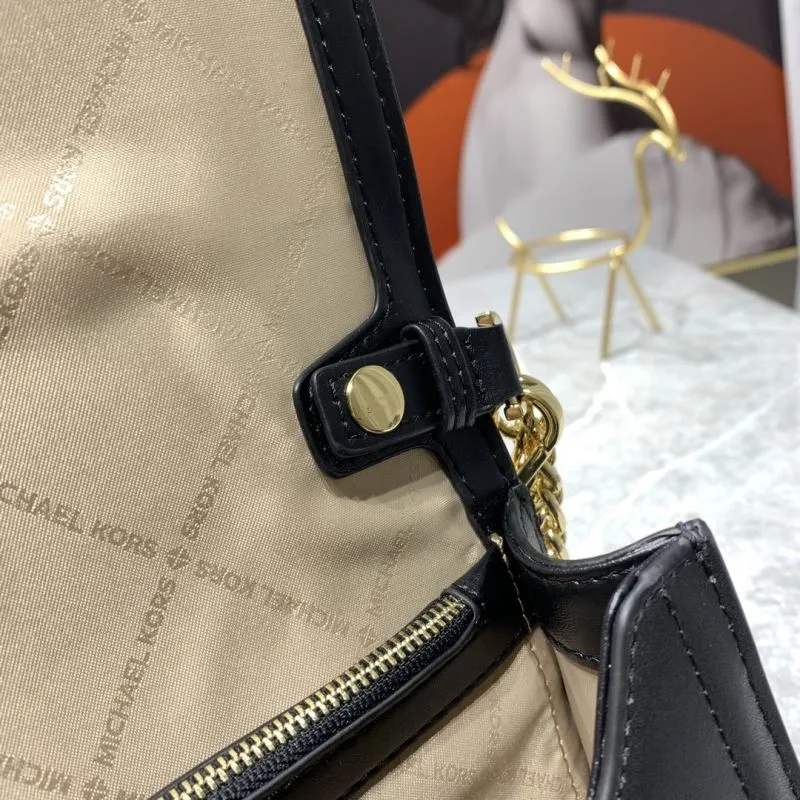 MK Satchel Bags-150 - Image 9
