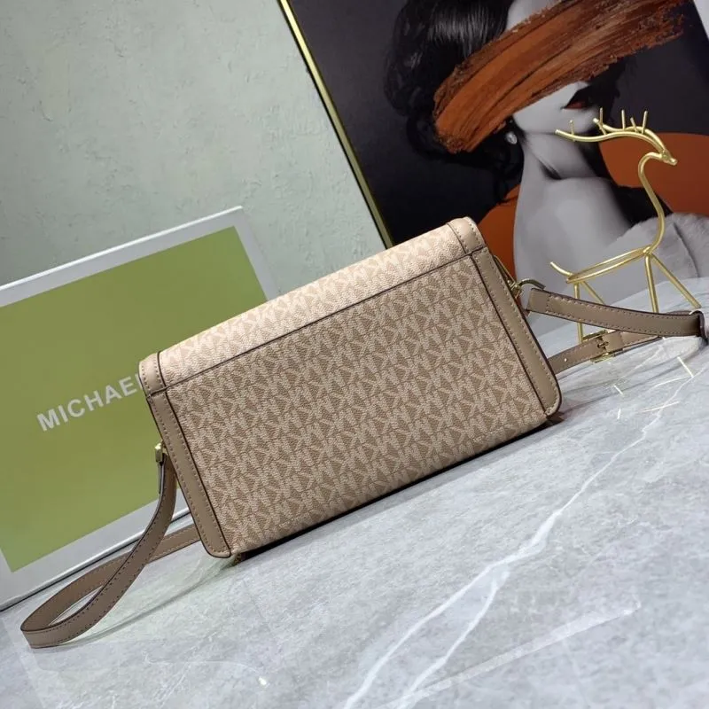 MK Satchel Bags-151 - Image 3