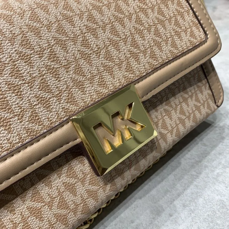 MK Satchel Bags-151 - Image 4