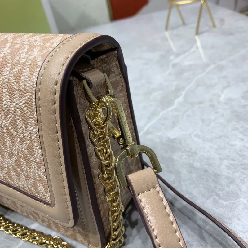 MK Satchel Bags-151 - Image 5