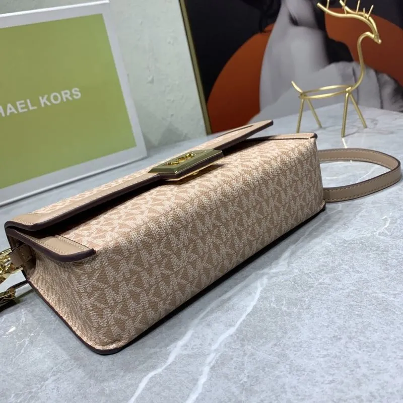 MK Satchel Bags-151 - Image 6