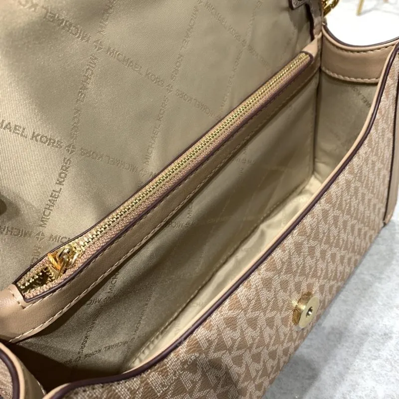 MK Satchel Bags-151 - Image 7