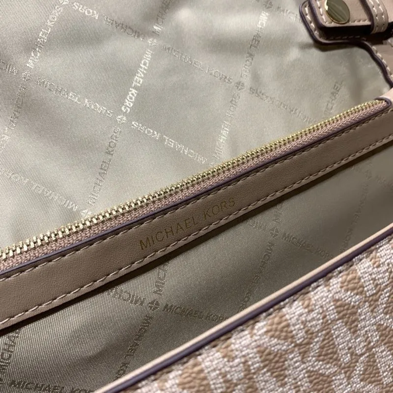 MK Satchel Bags-151 - Image 8