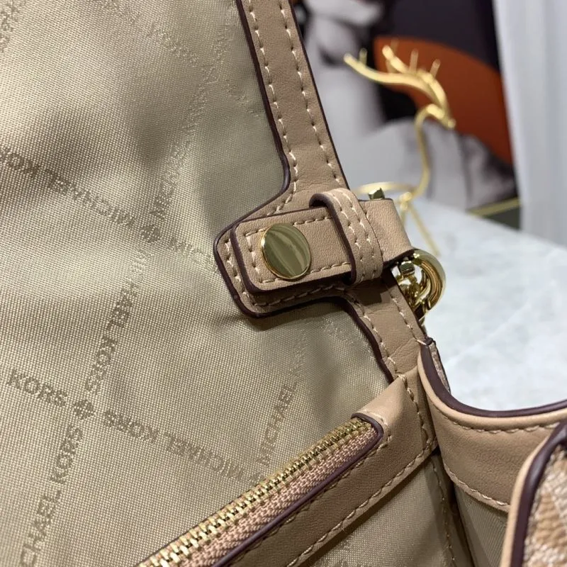 MK Satchel Bags-151 - Image 9