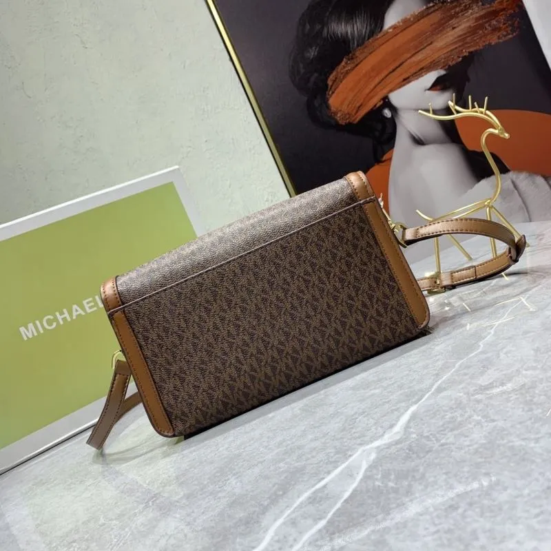 MK Satchel Bags-156 - Image 3