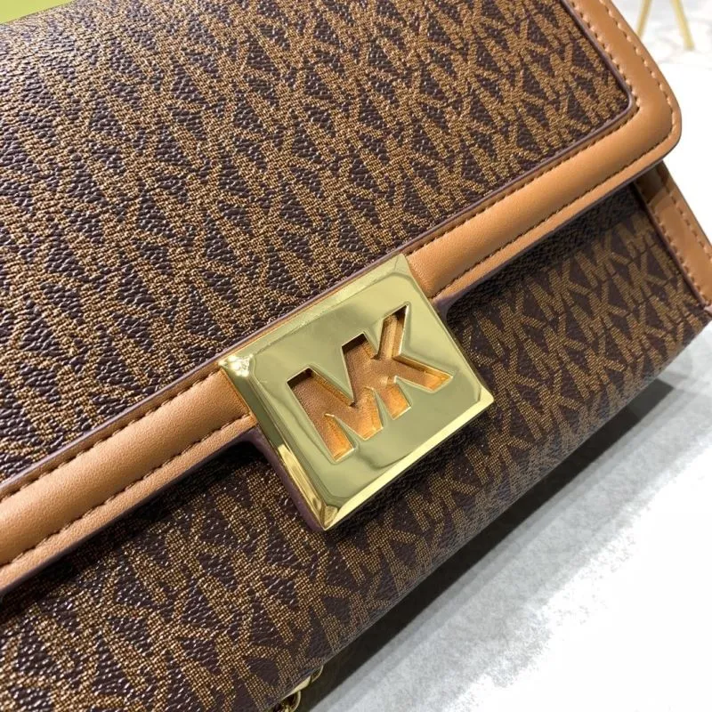 MK Satchel Bags-156 - Image 4