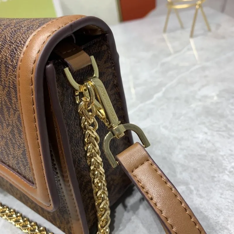 MK Satchel Bags-156 - Image 5