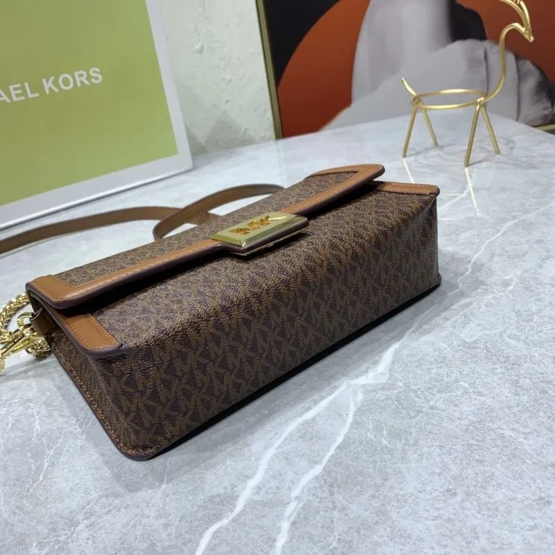 MK Satchel Bags-156 - Image 6