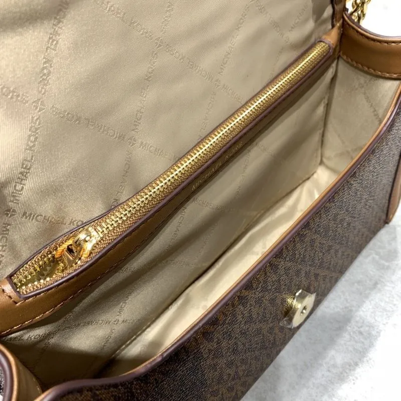 MK Satchel Bags-156 - Image 7