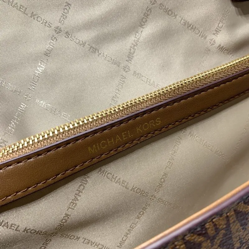 MK Satchel Bags-156 - Image 8