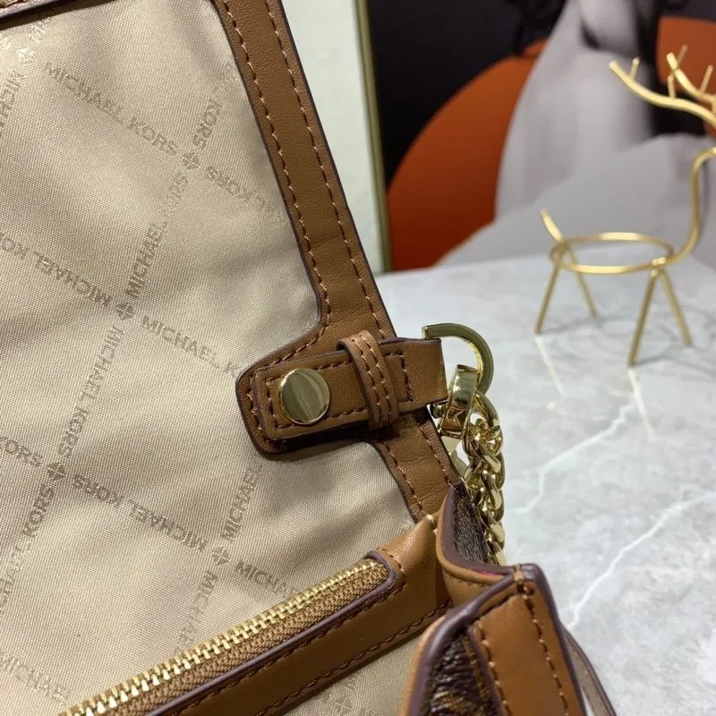 MK Satchel Bags-156 - Image 9