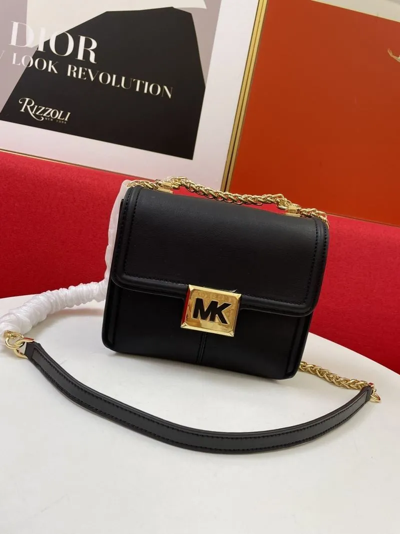 MK Satchel Bags-157