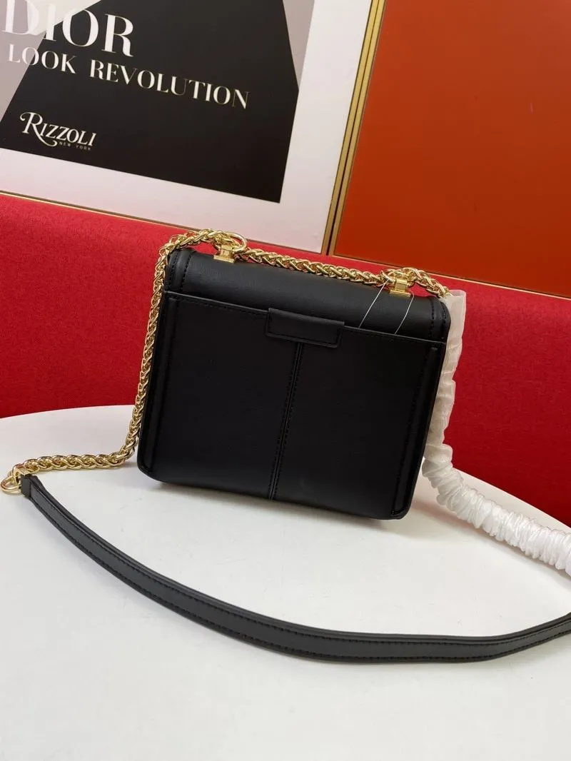 MK Satchel Bags-157 - Image 3