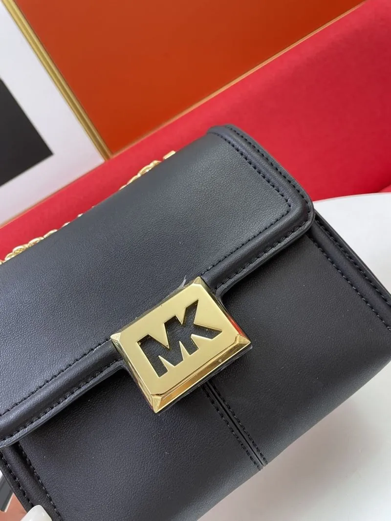 MK Satchel Bags-157 - Image 4
