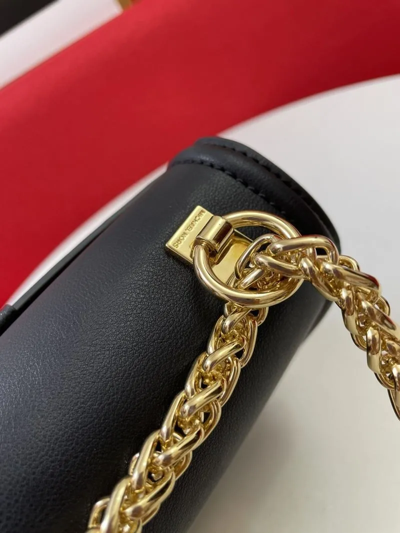 MK Satchel Bags-157 - Image 5