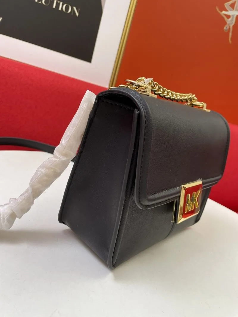 MK Satchel Bags-157 - Image 6