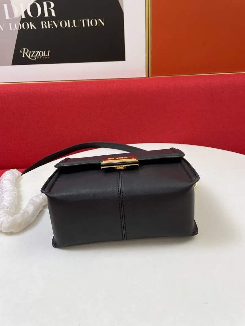 MK Satchel Bags-157 - Image 7