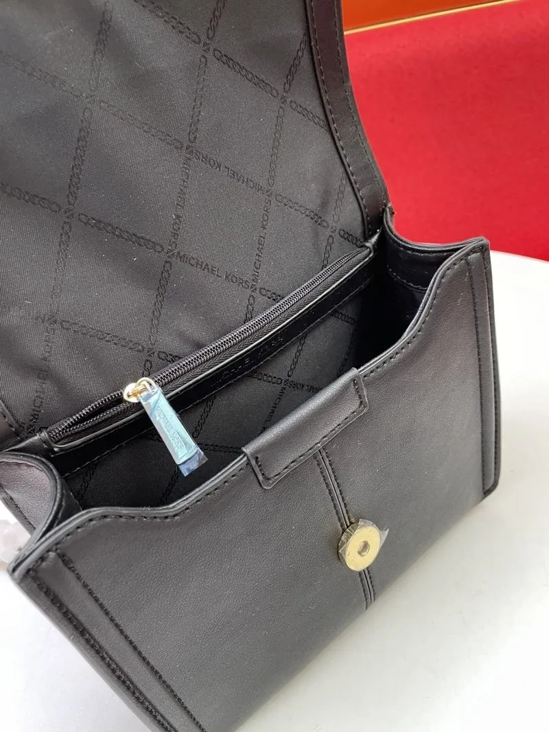 MK Satchel Bags-157 - Image 8