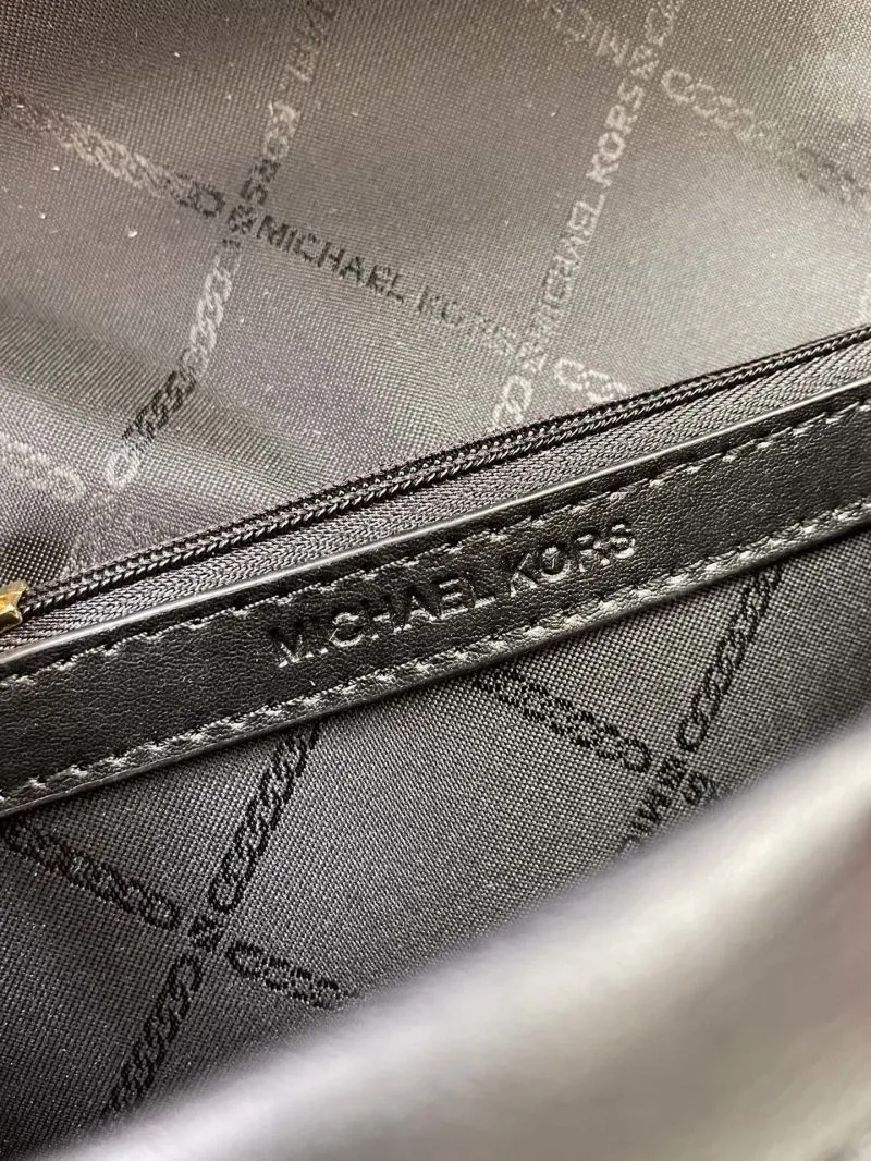 MK Satchel Bags-157 - Image 9
