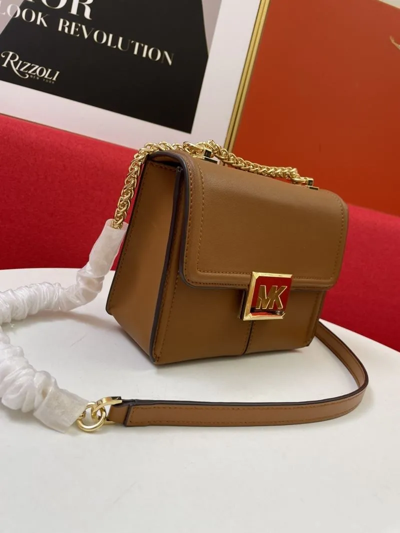 MK Satchel Bags-158