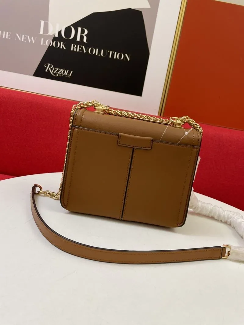 Alternative view of MK Satchel Bags-158