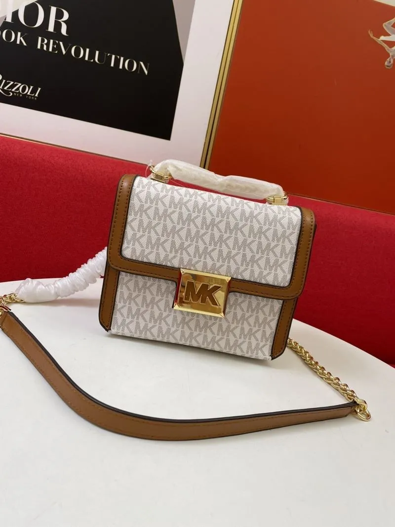 MK Satchel Bags-160