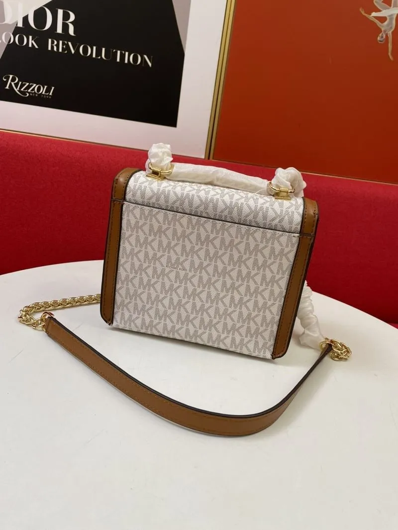 MK Satchel Bags-160 - Image 3