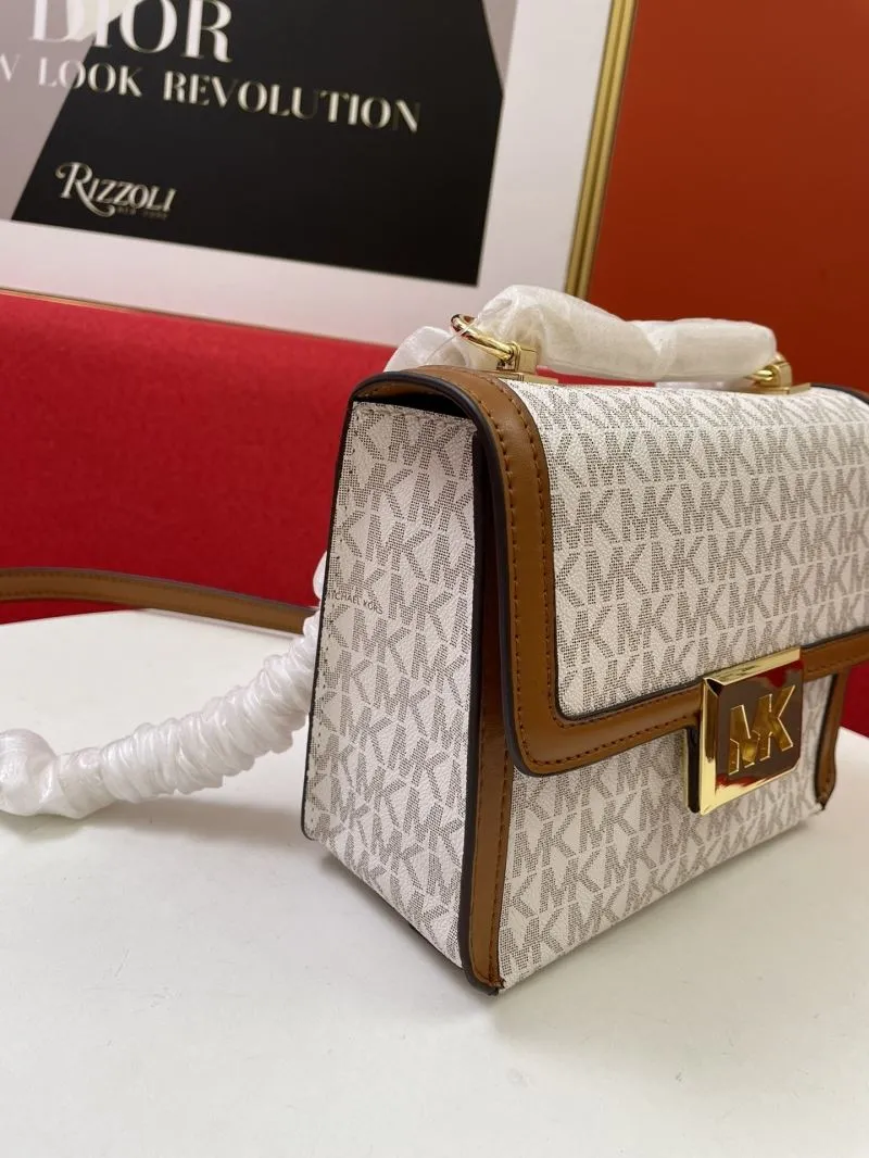 MK Satchel Bags-160 - Image 5