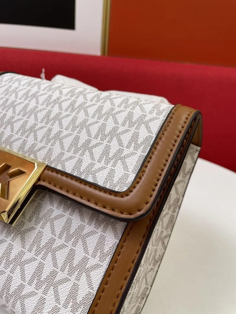MK Satchel Bags-160 - Image 6