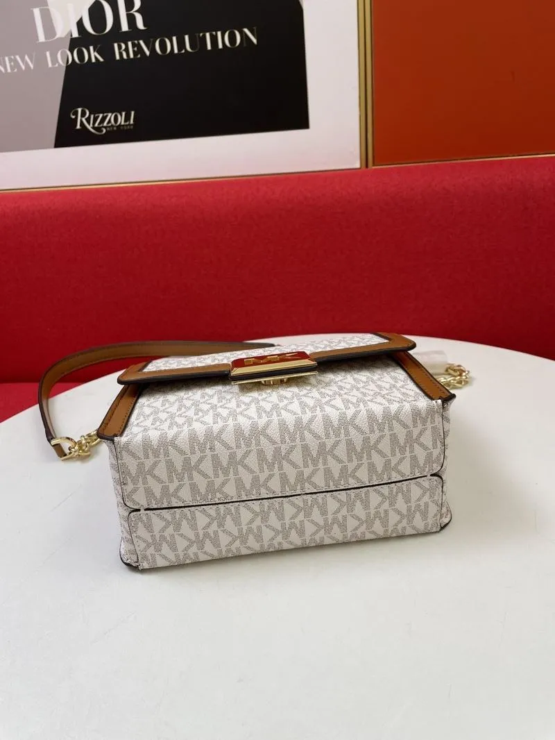 MK Satchel Bags-160 - Image 7