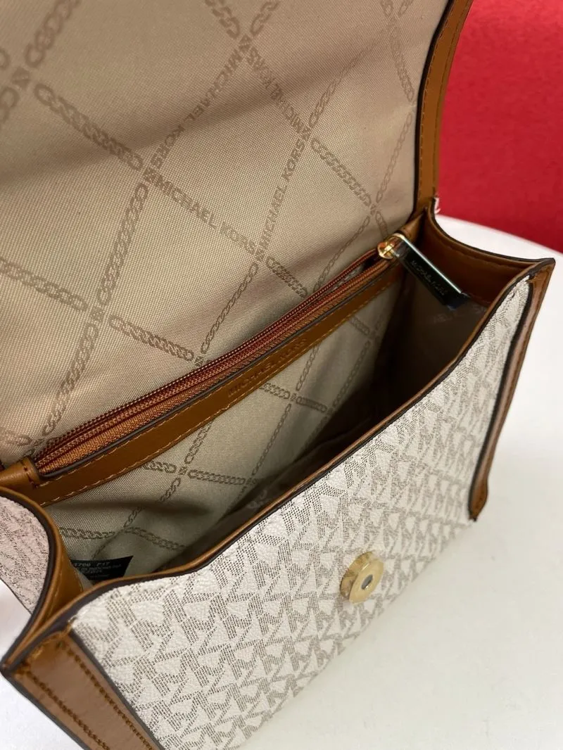 MK Satchel Bags-160 - Image 8
