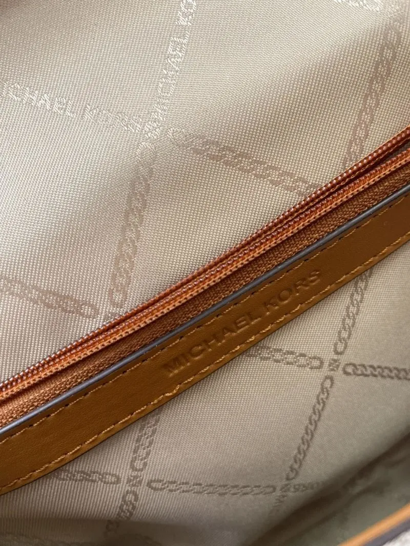 MK Satchel Bags-160 - Image 9