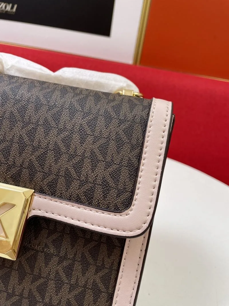 MK Satchel Bags-161 - Image 6