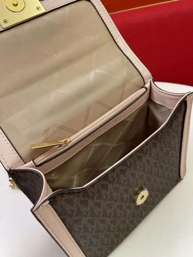 MK Satchel Bags-161 - Image 8