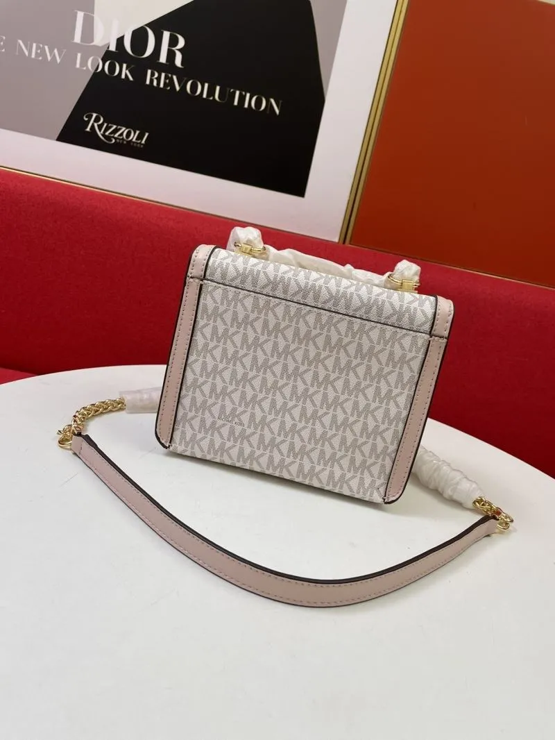 MK Satchel Bags-162 - Image 3