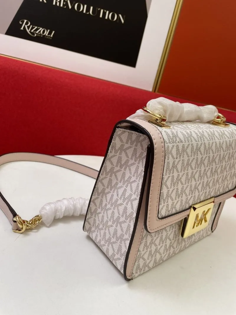 MK Satchel Bags-162 - Image 5